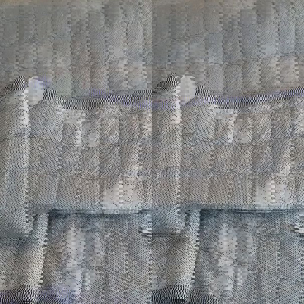 Наматрасник