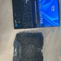 ASUS TUF Gaming F15 FX506HC - фото 3