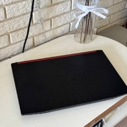 Игровой ноутбук Acer Nitro 5 - фото 3