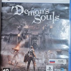 Мягкие игрушки из Минисо - фото 1