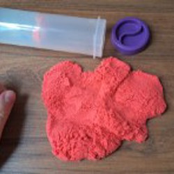 Мягкие игрушки из Минисо - фото 7