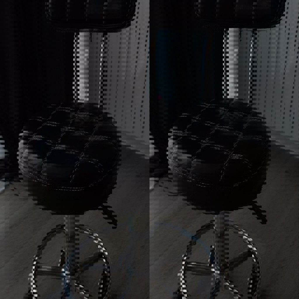 Стол для маникюра с вытяжкой