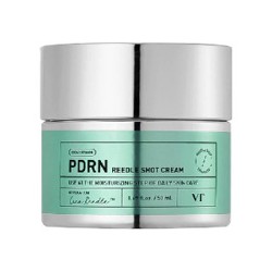 Крем PDRN+миклоиглы - фото 2