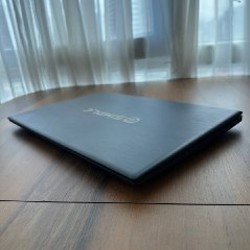 Ноутбук SIMPLE Black M - фото 2