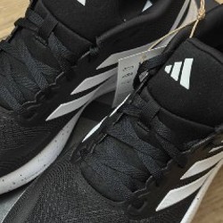 Кроссовки Adidas - фото 6