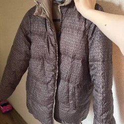 Юбка Levi’s - фото 1