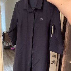 Юбка Levi’s - фото 5