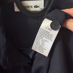 Юбка Levi’s - фото 6