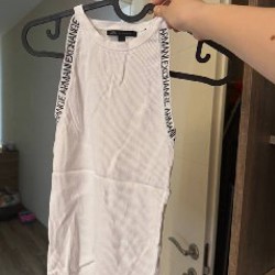 Юбка Levi’s - фото 7