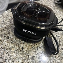 Кухонные весы - фото 1