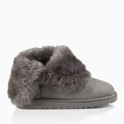 UGG оригинал - фото 3