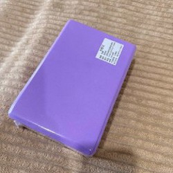 Наушники 3.5мм с микрофоном - фото 3