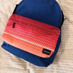 Наушники 3.5мм с микрофоном - фото 5