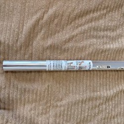 Наушники 3.5мм с микрофоном - фото 7