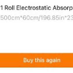 Наушники 3.5мм с микрофоном - фото 9