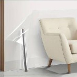 Наушники 3.5мм с микрофоном - фото 10