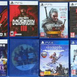 Apple Magic Mouse 2 - фото 1