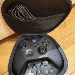 Apple Magic Mouse 2 - фото 2