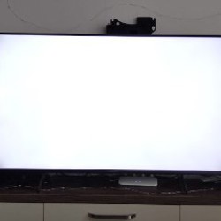 Телевизор Sony Bravia KD-50X85TJ - фото 2