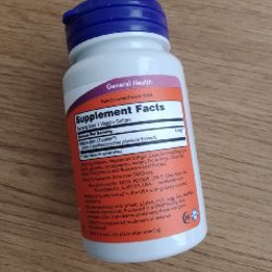 Астаксантин - фото 2