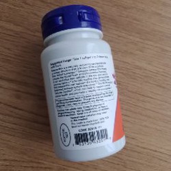 Астаксантин - фото 3