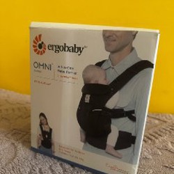 Детская ванночка с термометром - фото 4