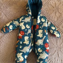 Детская ванночка с термометром - фото 3