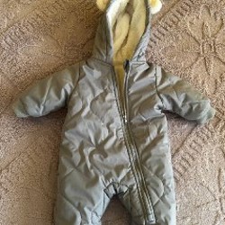 Детская ванночка с термометром - фото 5