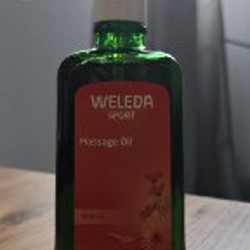 Масло - фото 1