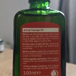 Масло - фото 2