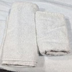 Масло - фото 3