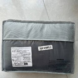 Утяжеленное одеяло - фото 2