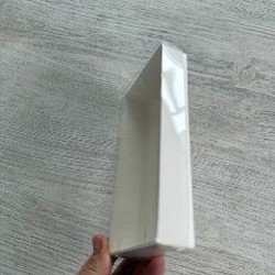 Коробка 17.5x9x2.5 - фото 4