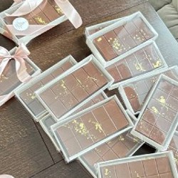 Коробка 17.5x9x2.5 - фото 1