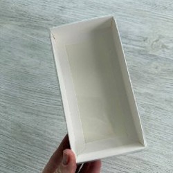 Коробка 17.5x9x2.5 - фото 2