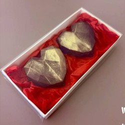 Коробка 17.5x9x2.5 - фото 3