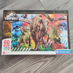 Пазлы - фото 3