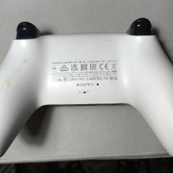 Геймпад Sony - фото 3