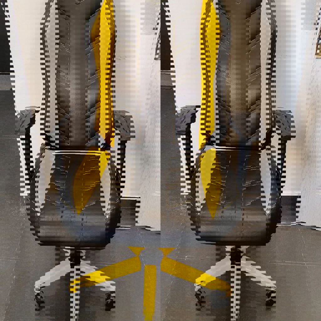 Кресло X-Drive