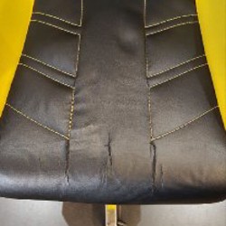 Кресло X-Drive - фото 2