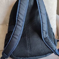 Рюкзак Lyle&Scott - фото 3