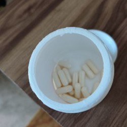 Питьевой коллаген в капсулах - фото 2