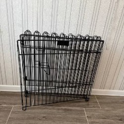 Рулетка Flexi size M для собак до 25 кг - фото 3