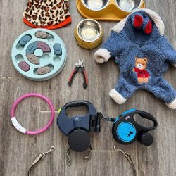 Рулетка Flexi size M для собак до 25 кг - фото 6