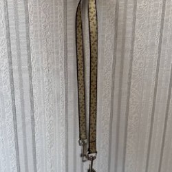 Рулетка Flexi size M для собак до 25 кг - фото 8