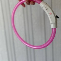 Рулетка Flexi size M для собак до 25 кг - фото 9