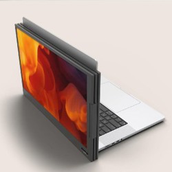 Портативный монитор - фото 2