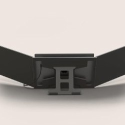 Портативный монитор - фото 4