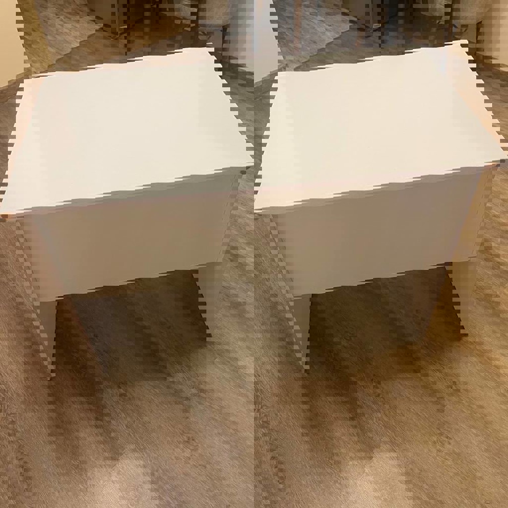 Письменный стол