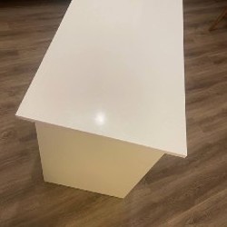 Письменный стол - фото 2